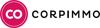 Logo CorpImmo