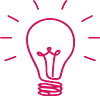 CORPIMMO, LA Solution Simple et Pro !